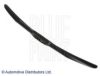 TOYOT 8521253080 Wiper Blade